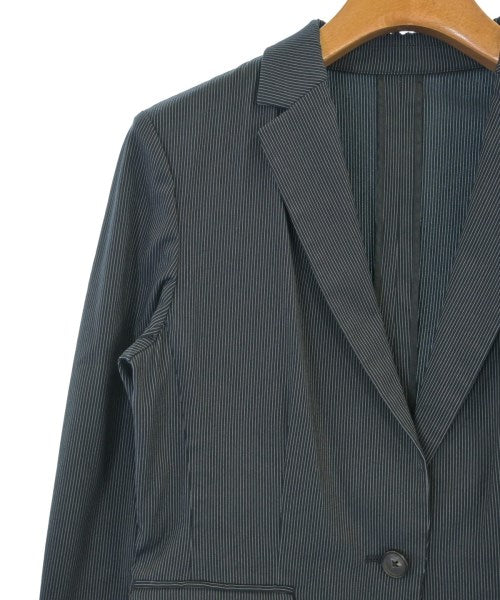 UNITED ARROWS Business suits