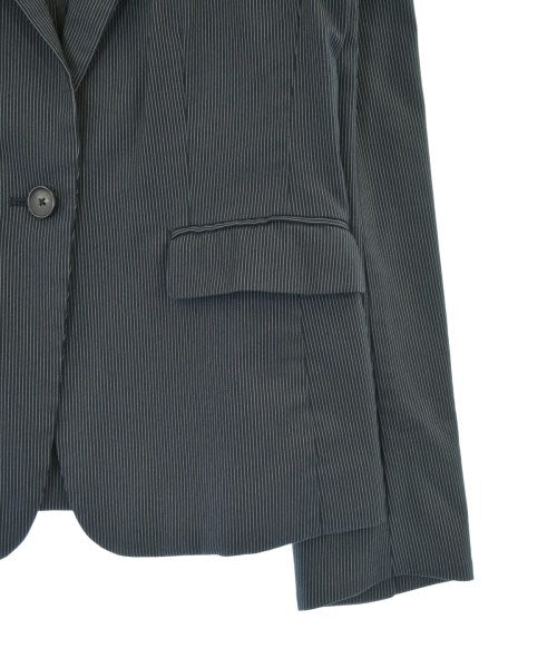 UNITED ARROWS Business suits