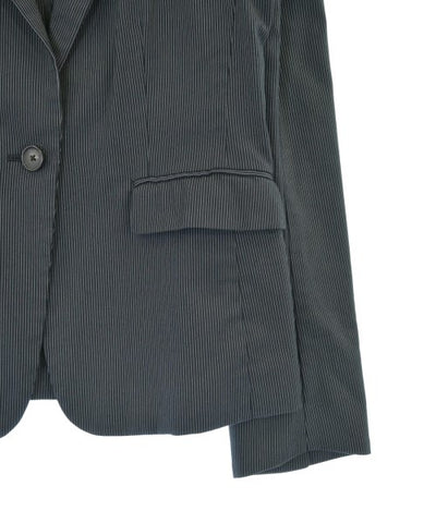 UNITED ARROWS Business suits