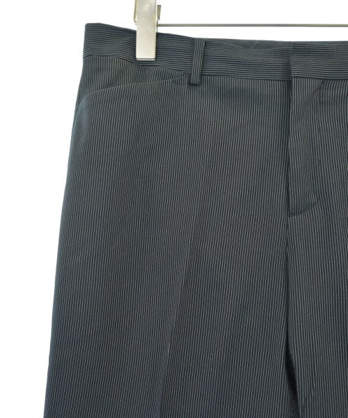 UNITED ARROWS Business suits