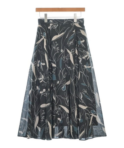 UNITED ARROWS Long/Maxi length skirts