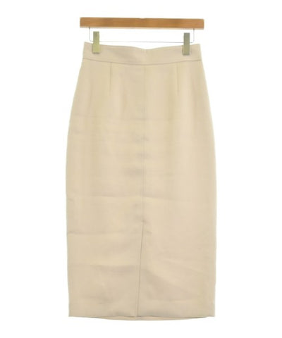 UNITED ARROWS Long/Maxi length skirts