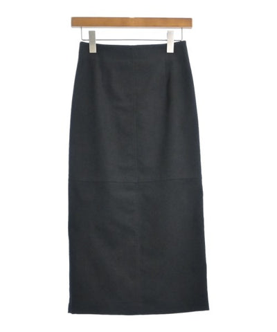 UNITED ARROWS Long/Maxi length skirts
