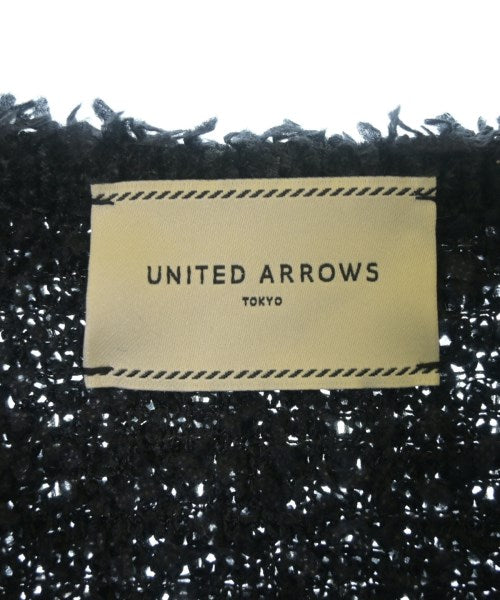 UNITED ARROWS Other