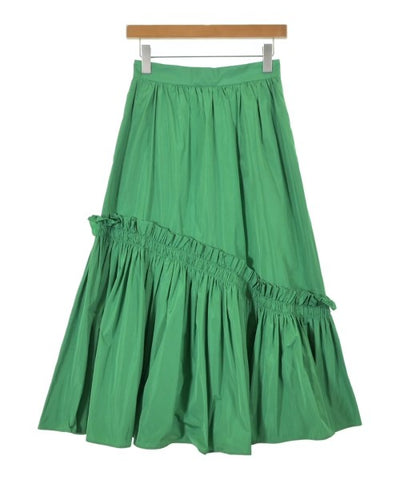 UNITED ARROWS Long/Maxi length skirts