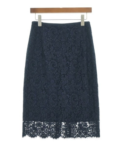 UNITED ARROWS Long/Maxi length skirts