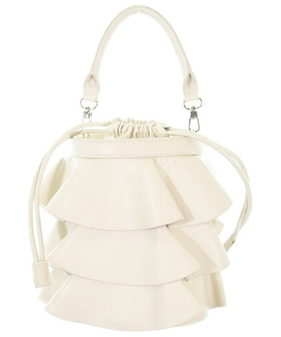 UNITED ARROWS Handbags