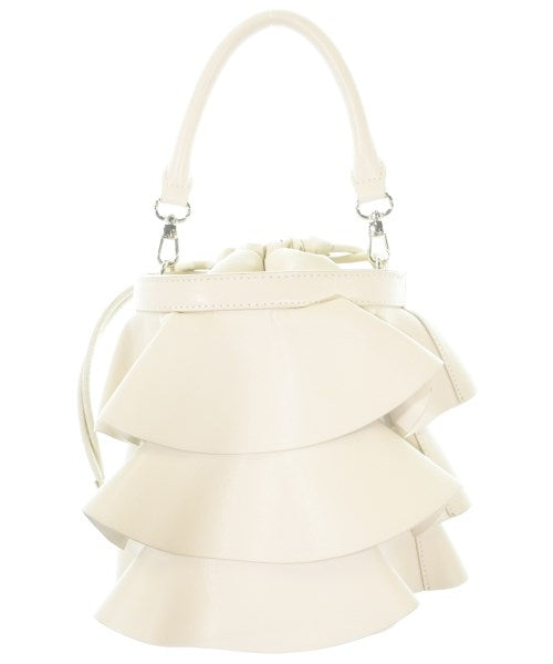 UNITED ARROWS Handbags