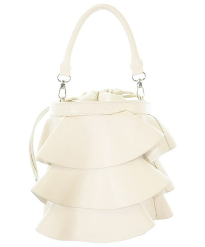 UNITED ARROWS Handbags