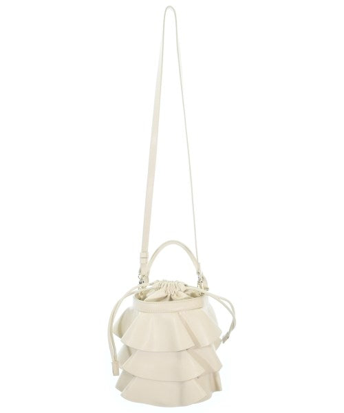 UNITED ARROWS Handbags