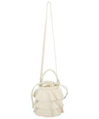 UNITED ARROWS Handbags