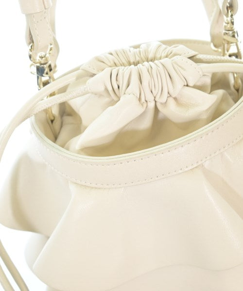 UNITED ARROWS Handbags