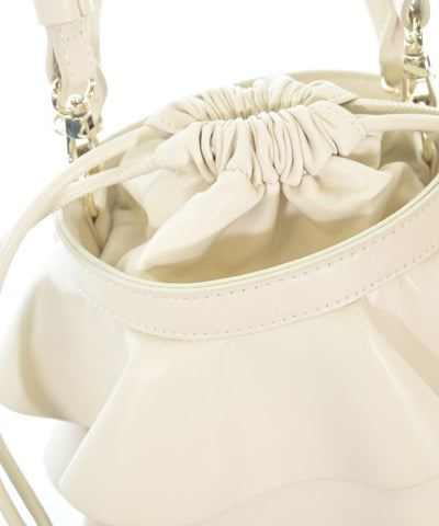 UNITED ARROWS Handbags