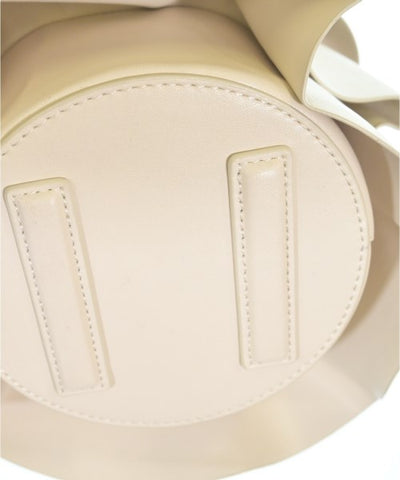 UNITED ARROWS Handbags