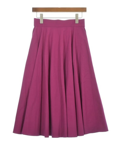 UNITED ARROWS Long/Maxi length skirts