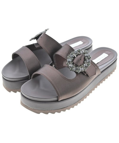 UNITED ARROWS Sandals