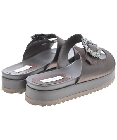 UNITED ARROWS Sandals