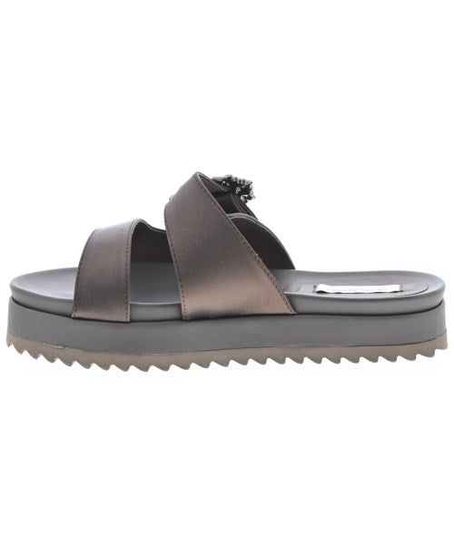 UNITED ARROWS Sandals