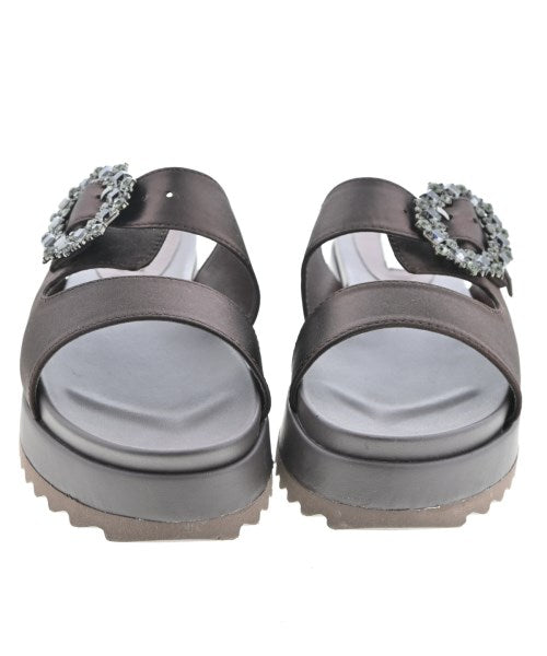 UNITED ARROWS Sandals