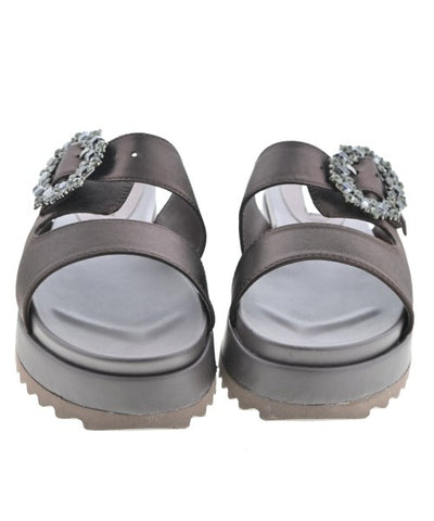 UNITED ARROWS Sandals