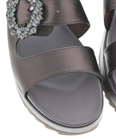 UNITED ARROWS Sandals