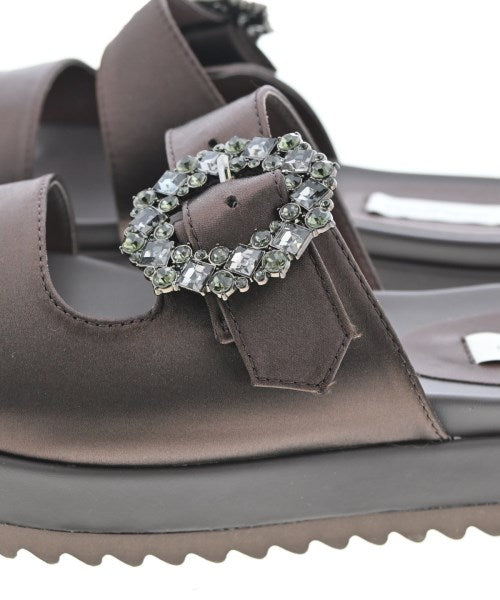 UNITED ARROWS Sandals