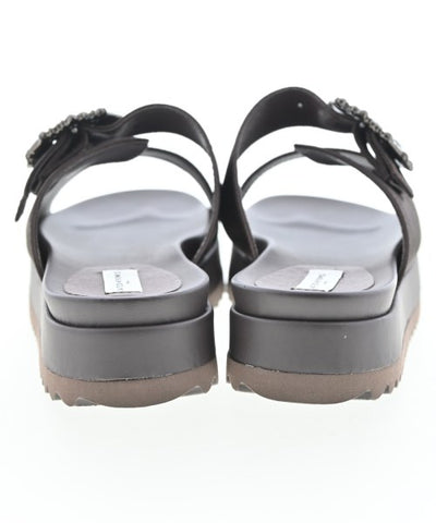 UNITED ARROWS Sandals