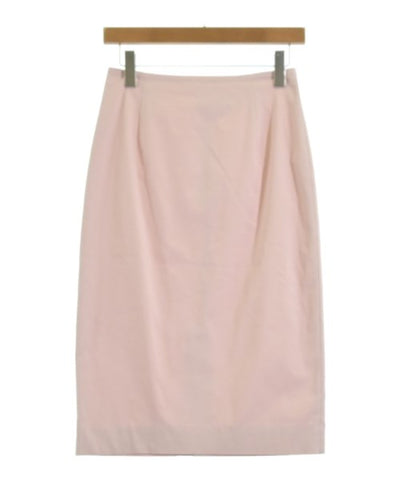 UNITED ARROWS Long/Maxi length skirts