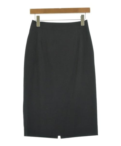 UNITED ARROWS Long/Maxi length skirts