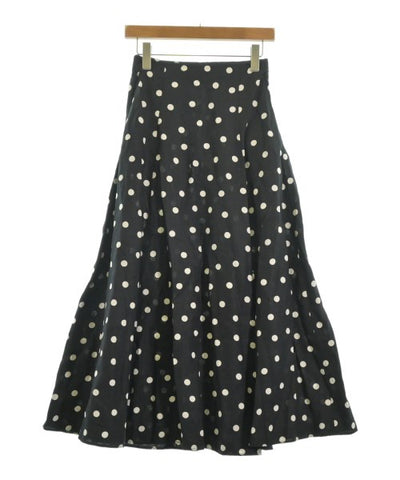 UNITED ARROWS Long/Maxi length skirts