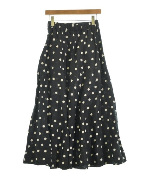 UNITED ARROWS Long/Maxi length skirts