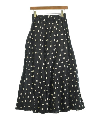 UNITED ARROWS Long/Maxi length skirts