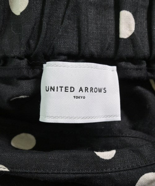 UNITED ARROWS Long/Maxi length skirts