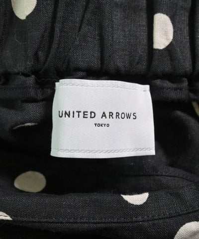 UNITED ARROWS Long/Maxi length skirts