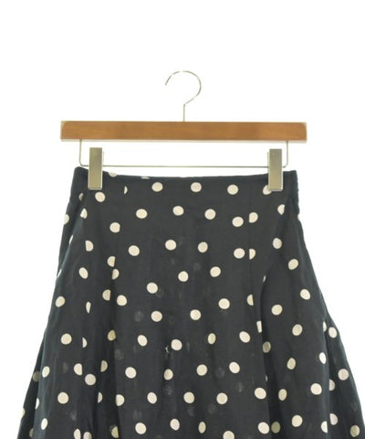 UNITED ARROWS Long/Maxi length skirts