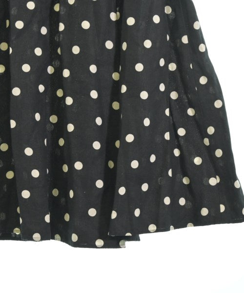 UNITED ARROWS Long/Maxi length skirts