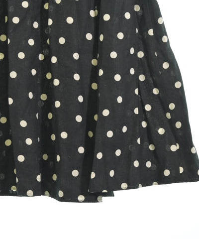 UNITED ARROWS Long/Maxi length skirts