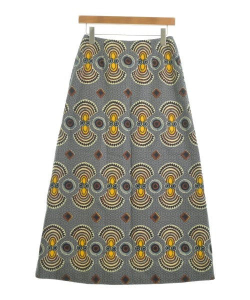 UNITED ARROWS Long/Maxi length skirts