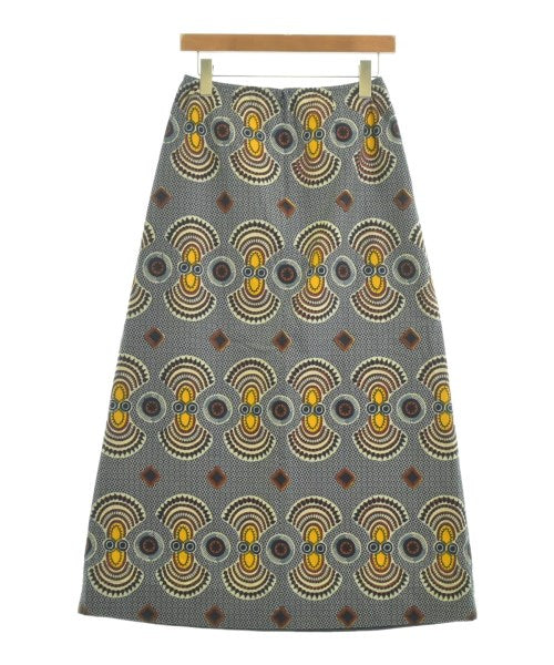 UNITED ARROWS Long/Maxi length skirts