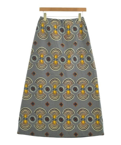 UNITED ARROWS Long/Maxi length skirts