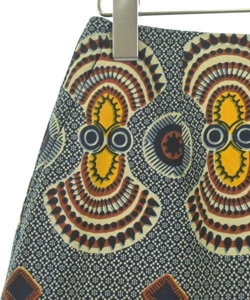 UNITED ARROWS Long/Maxi length skirts