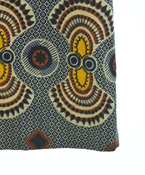 UNITED ARROWS Long/Maxi length skirts