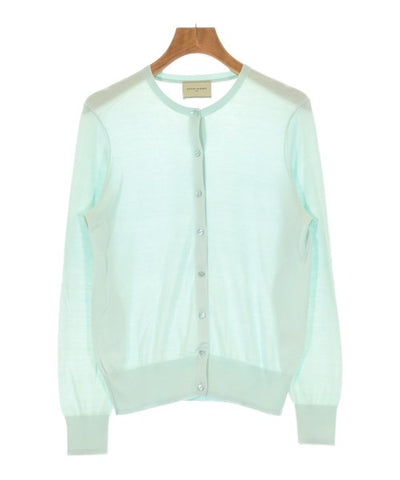 UNITED ARROWS Cardigans