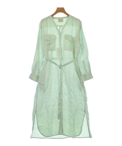 UNITED ARROWS Dresses