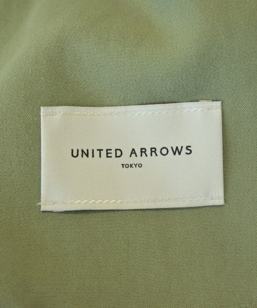 UNITED ARROWS Other