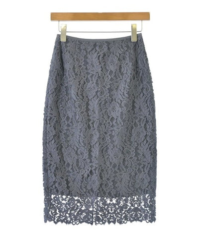 UNITED ARROWS Long/Maxi length skirts