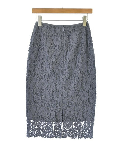 UNITED ARROWS Long/Maxi length skirts