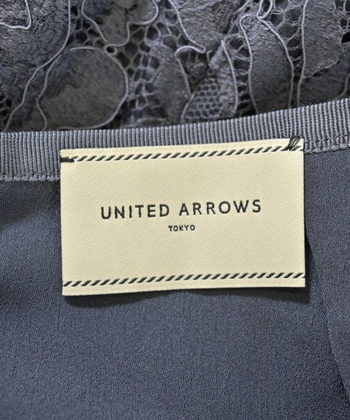 UNITED ARROWS Long/Maxi length skirts