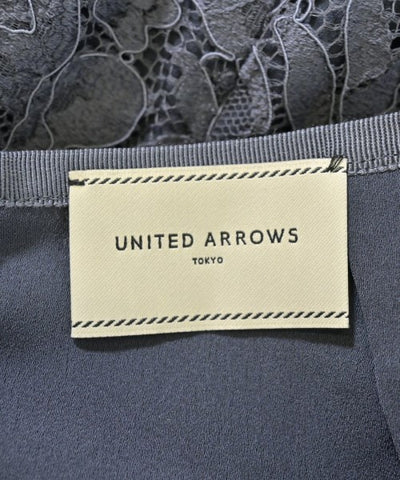 UNITED ARROWS Long/Maxi length skirts