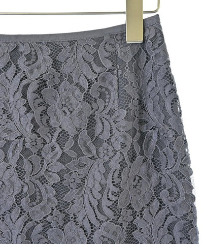 UNITED ARROWS Long/Maxi length skirts